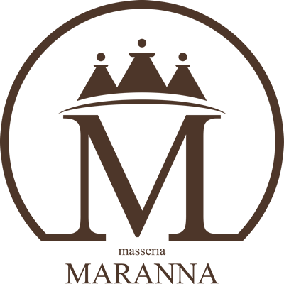 Masseria Maranna – Trulli & Spa – in the heart of the Itria Valley