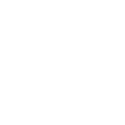 Masseria Maranna – Trulli & Spa – in the heart of the Itria Valley